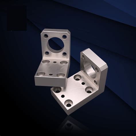 aluminum cnc parts suppliers|block of aluminum for cnc.